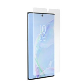 Zagg Glass for Note 10 Zagg Glass for Note 10
